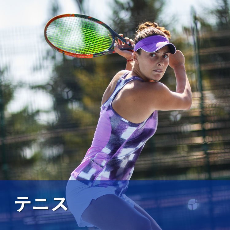 k6MWcNWSFoDiJwFY81VtRN9Rg681E9