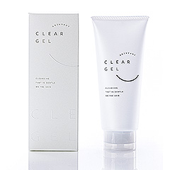 AE ターナリー || アジュバン 化粧品 || シュール神戸 ||