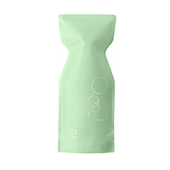 リ：エミサリー トリートメント 詰替用エコパック 600g【リニューアル
