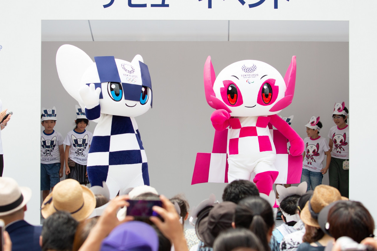 2020年東京オリンピックのチケット販売価格が決定。サーフィンは3000円