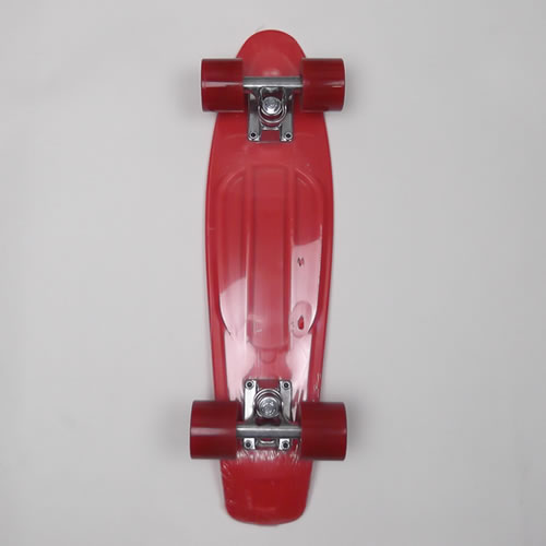 22.5インチREKON Penny（ペニー）スケートボード新規入荷致しました