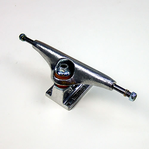 スケートボード用トラック通販Independentトラック169 ステージ9