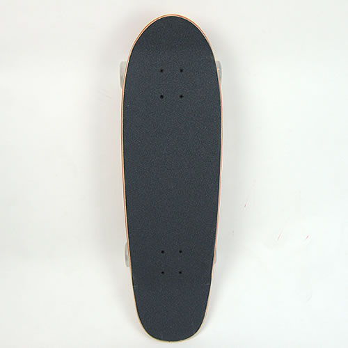 スケートボード（完成品）通販 29.5インチ Sector9 Joel Tudor