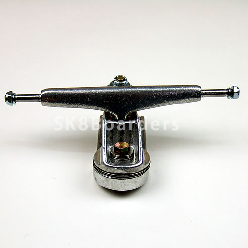 スケートボード用トラック通販Carver（カーバー）C1Zワイドハンガー