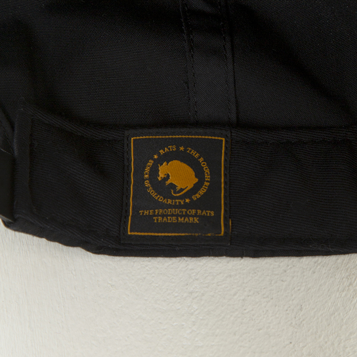 SURPRISE(サプライズ) / SOUVENIR CAP 