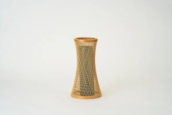 駿河竹千筋細工 | 伝統工芸品 | 駿河トラッド