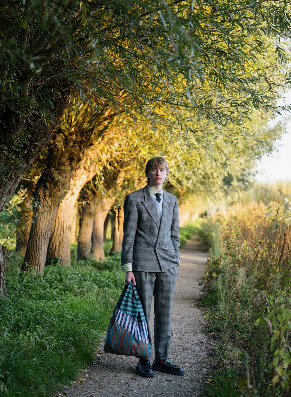 DSC_5705.jpg?v=1729840505&