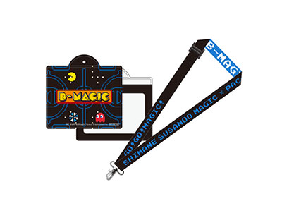 B-MAGIC 2022-23SEASON ポイント引換グッズについて | 島根スサノオ