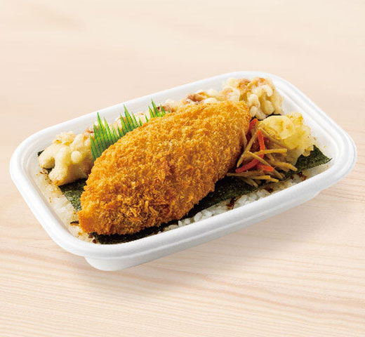 モバイルオーダー特設サイト｜島根スサノオマジック B.LEAGUE 2025