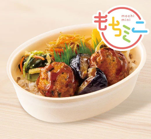 モバイルオーダー特設サイト｜島根スサノオマジック B.LEAGUE 2024