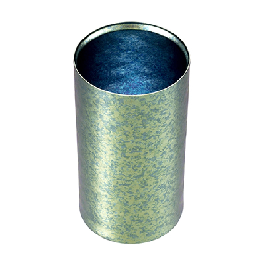 New BottleKeeper Debut