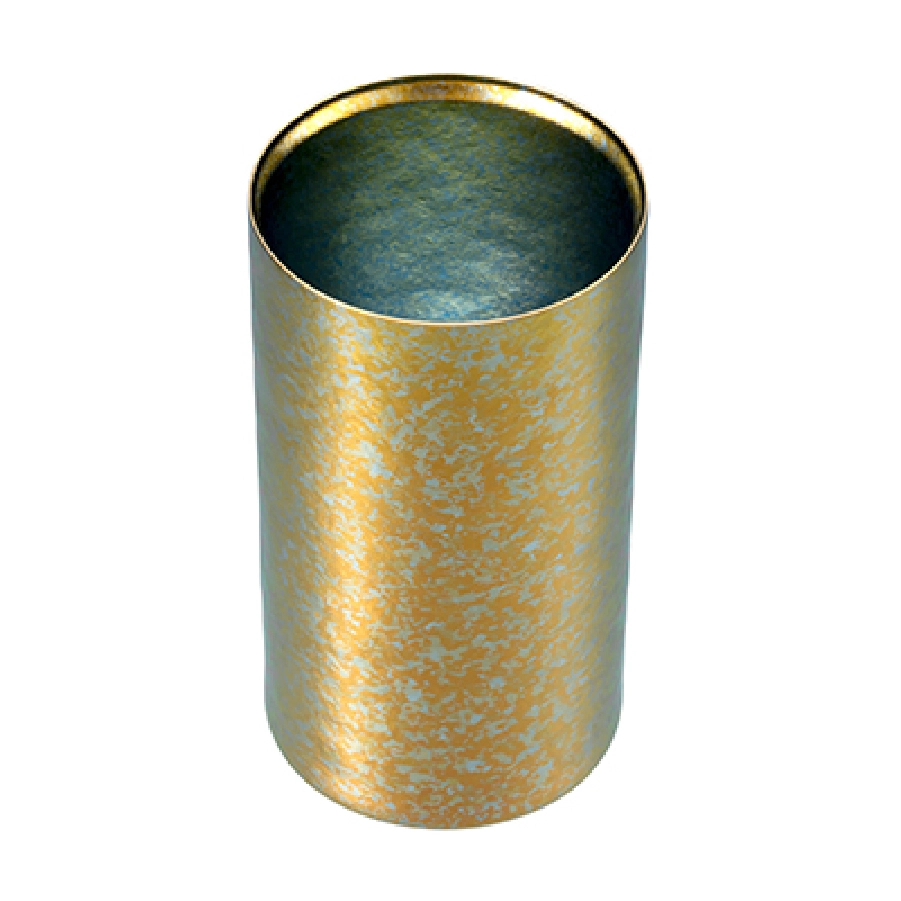 New BottleKeeper Debut