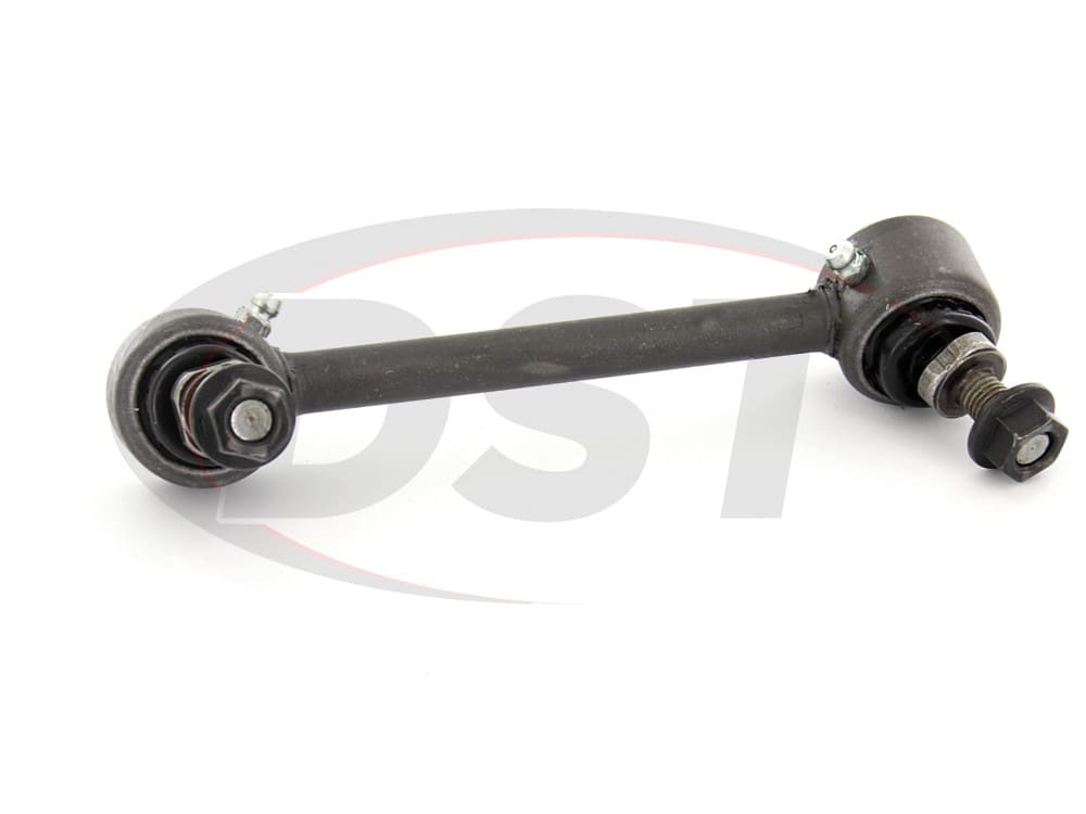 moog-k750671 | Rear Sway Bar End Link | Mazda CX5 13-15