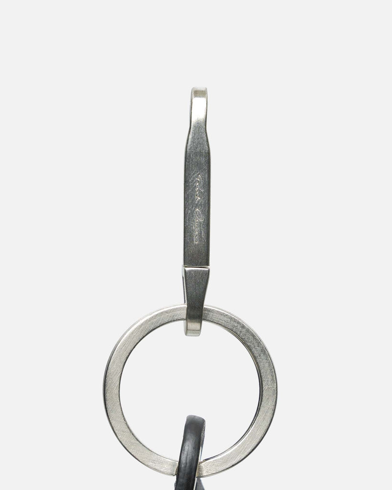 Porterville Mini Lighter Holder in Black – SVRN