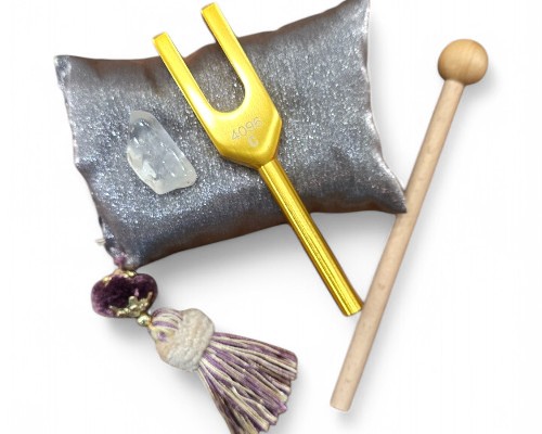 天使の扉 クリスタルチュ－ナ－4096Hz カテゴリ商品一覧｜天然石は地球