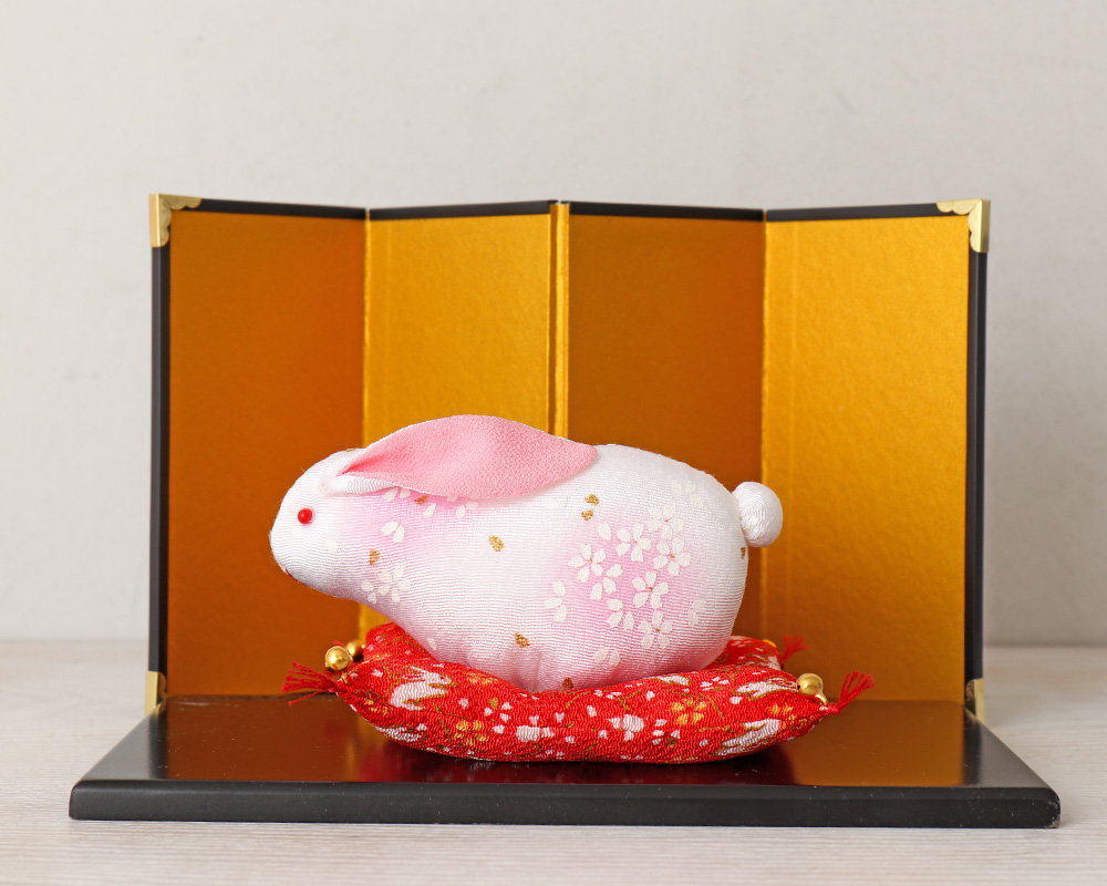 韓国屏風 125628 韓国屏風 125628 【公式通販】