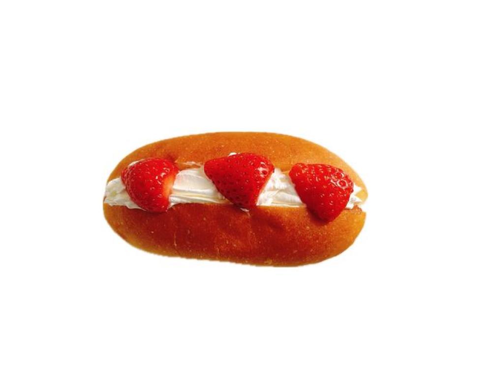 あづみ野店限定】どんぐりくん | 松本のベーカリー＆カフェ スイート