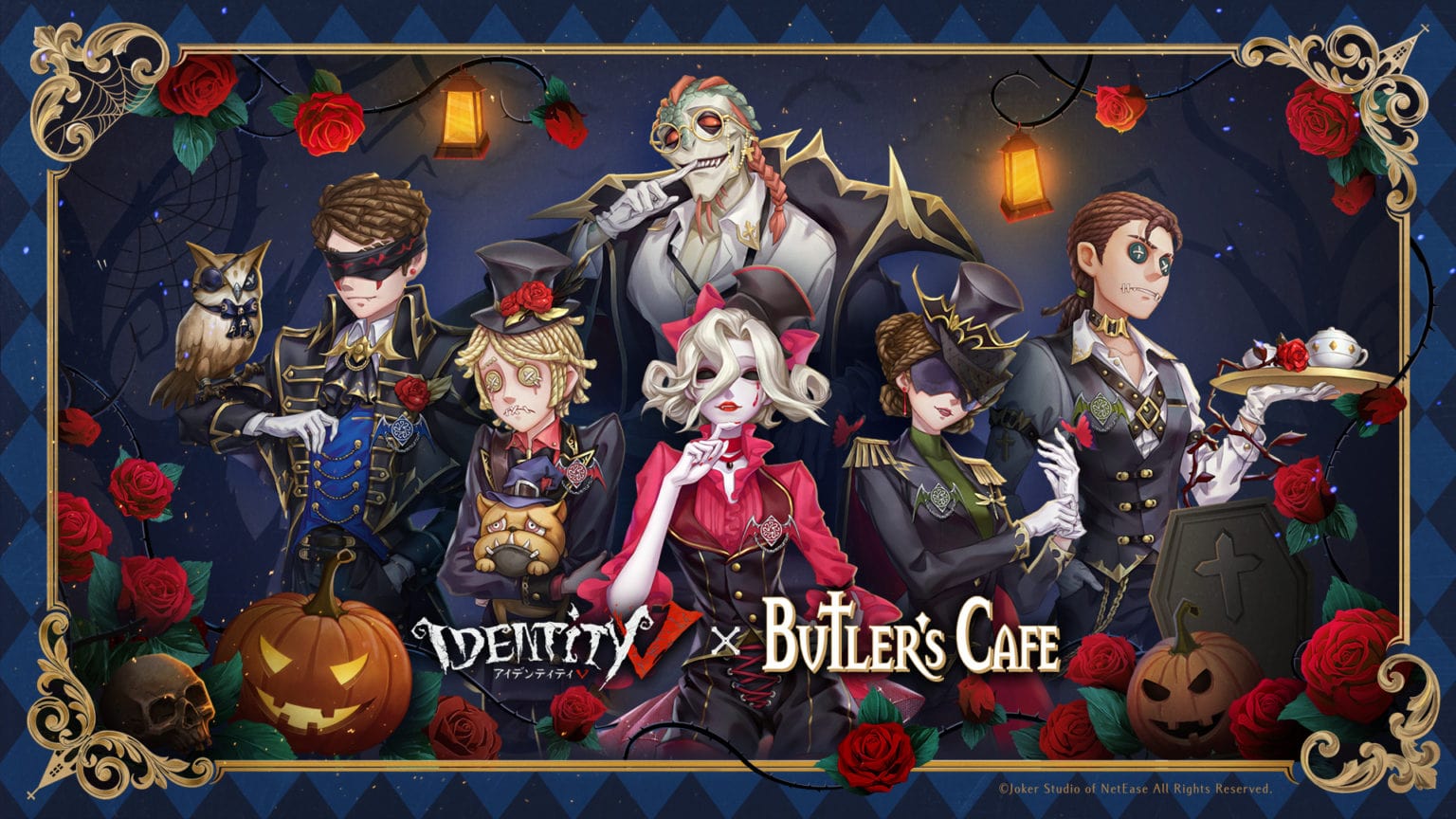 公式スイーツパラダイス