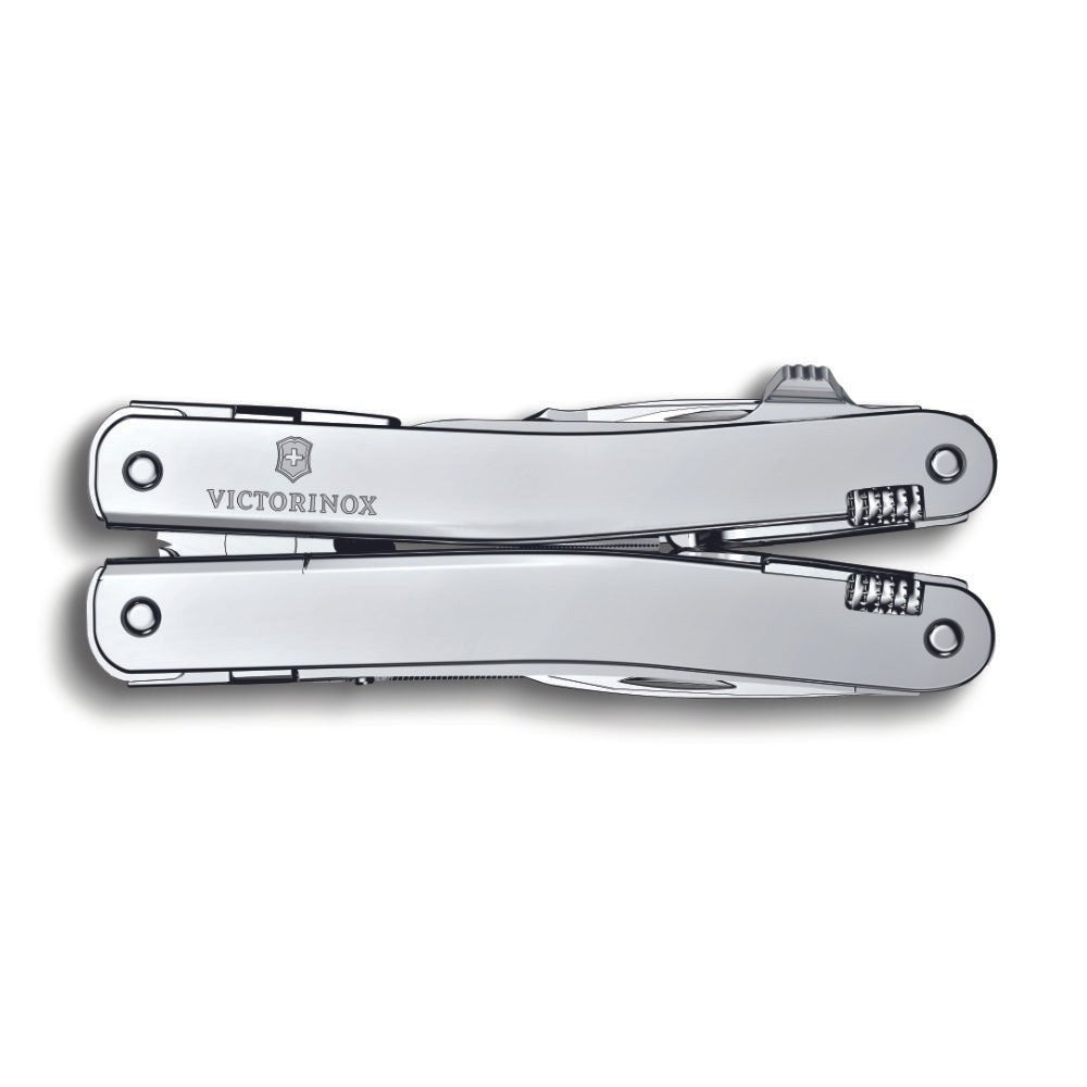 Victorinox SwissTool Spirit MX Pliers Multi-tool – Swiss Knife Shop