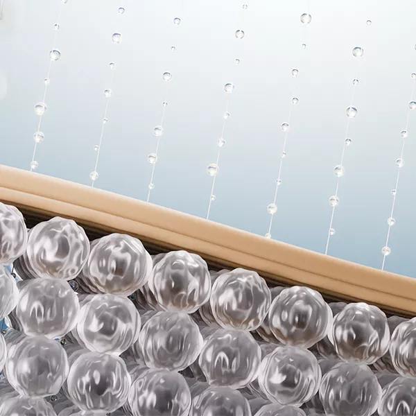 PLリッチクリーム CELLULAR PERFECT LIFT RICH CREAM | スイス