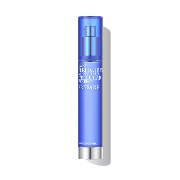 RS-28 アールアイセラム RS-28 CELLULAR REJUVENATION EYE SERUM