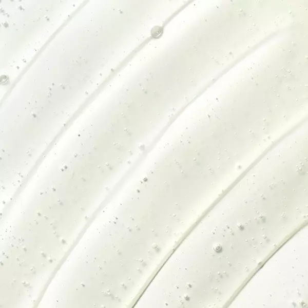 クレンジングジェル CELLULAR PURIFYING GEL | スイス・パーフェク