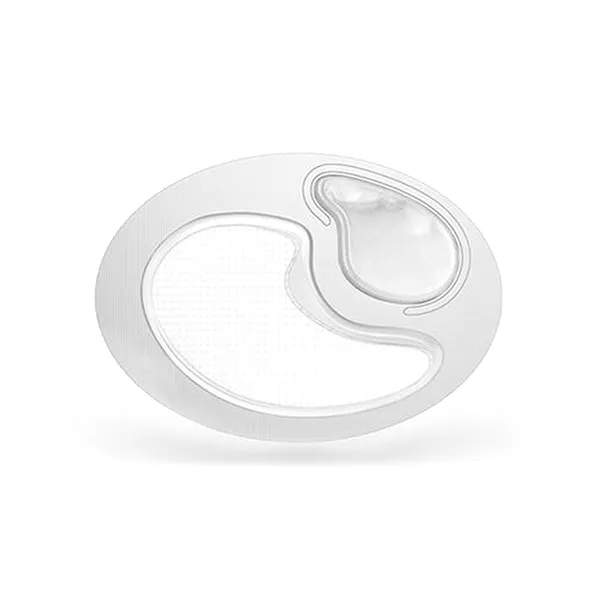 RS-28 アイコントアーソリューション RS-28 CELLULAR EYE CONTOUR