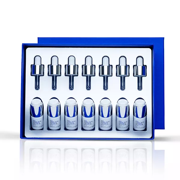 マルチップルA-OXセラム RS-28 CELLULAR ANTI-OXIDANT TREATMENT