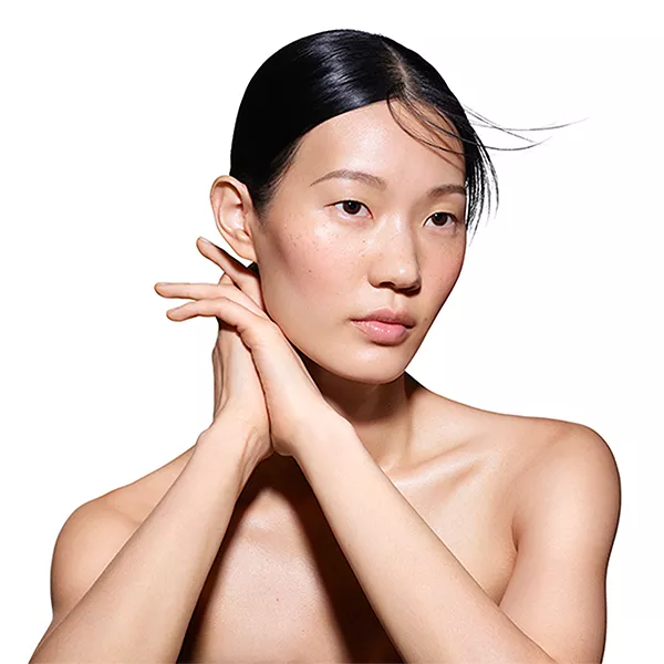 ADセラム RS-28 CELLULAR ANTI-DARK SPOT SERUM | スイス・パーフェク