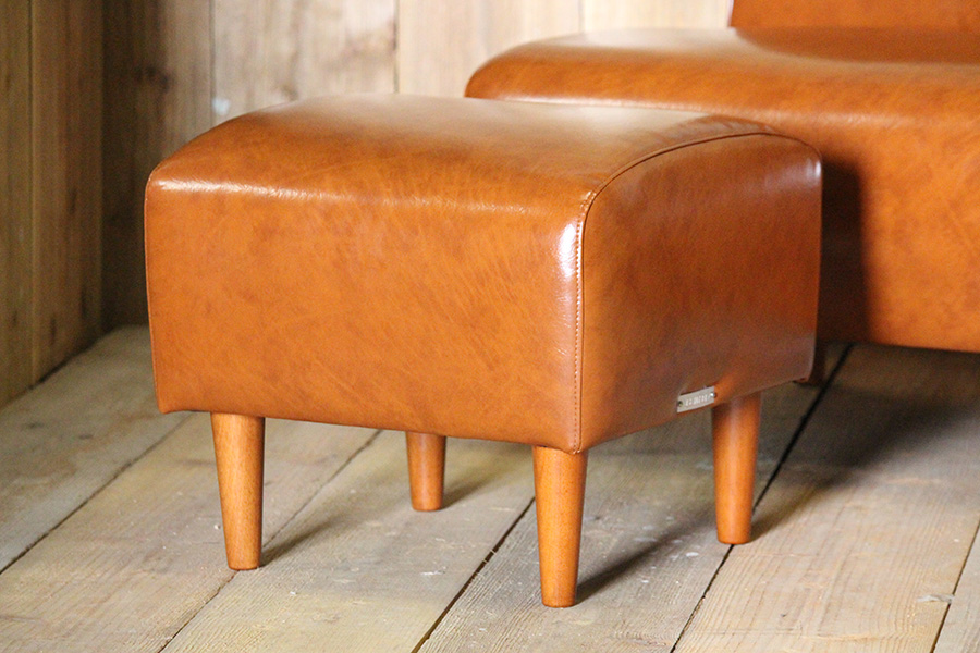 F Stoolの通販情報 - SWITCH Online Shop