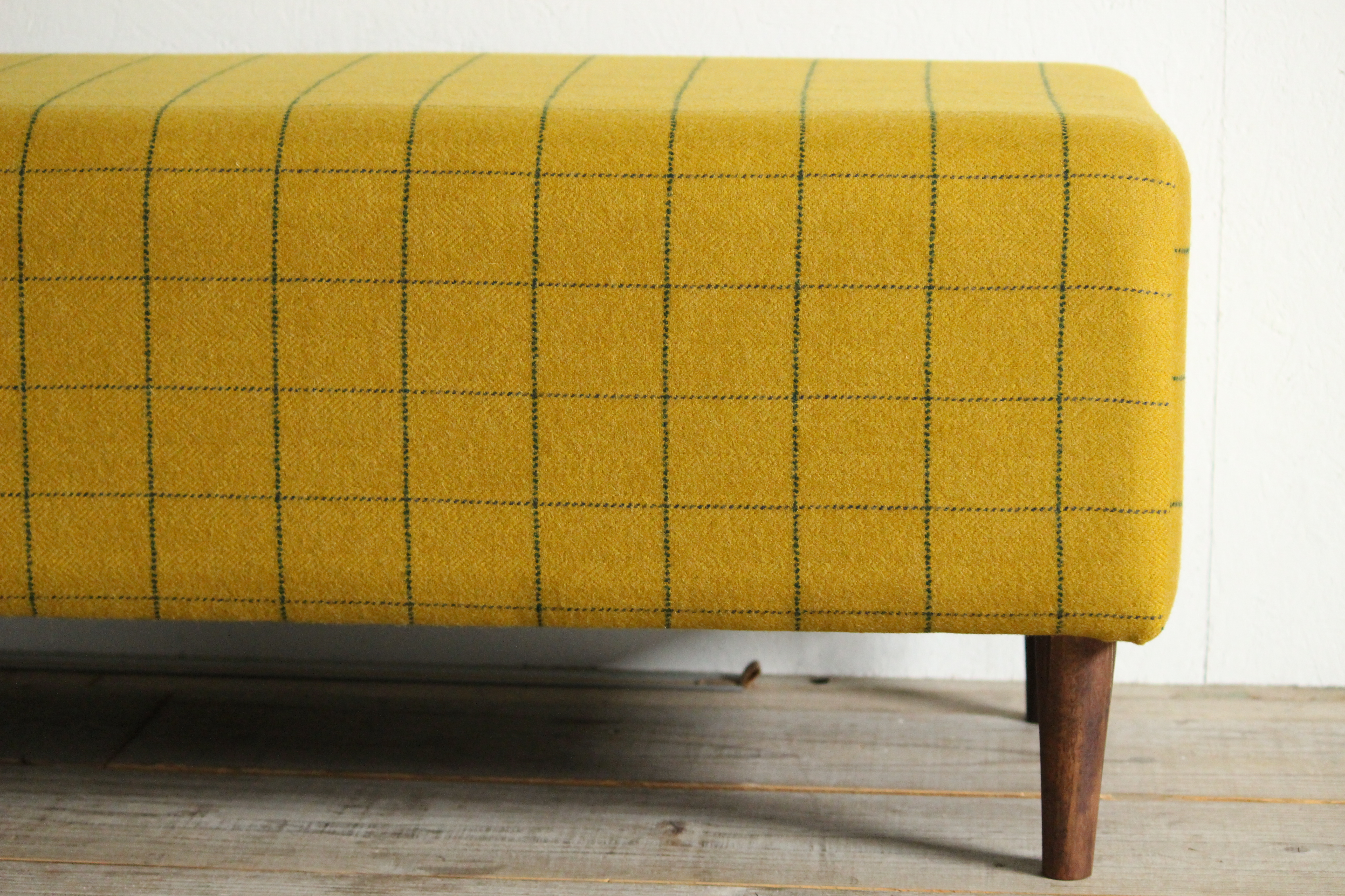 90 Benchの通販情報 - SWITCH Online Shop