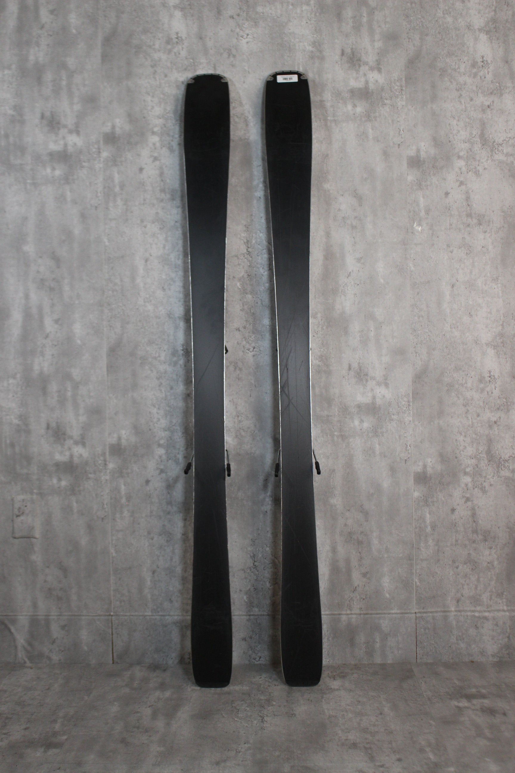 Demo/Used - Salomon Stance 80 2024 – Switchback Sports