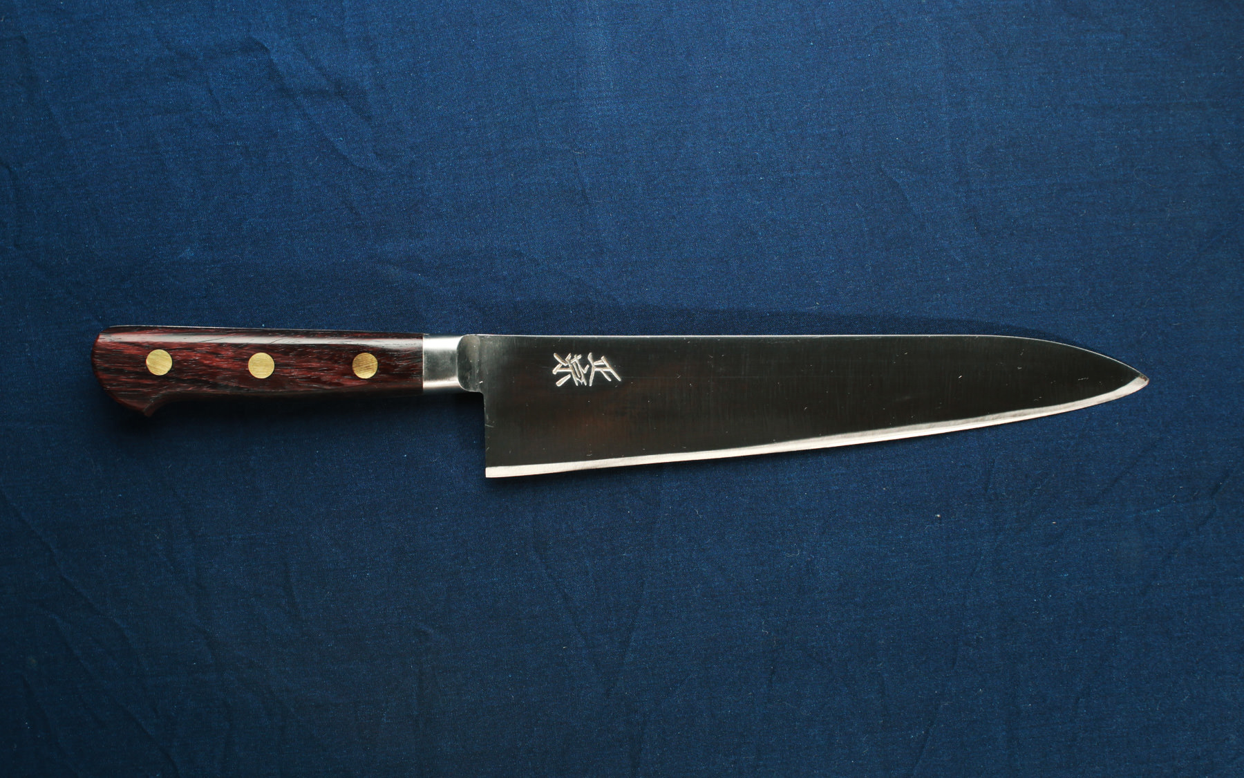 包丁 │ 正宗工芸美術製作所