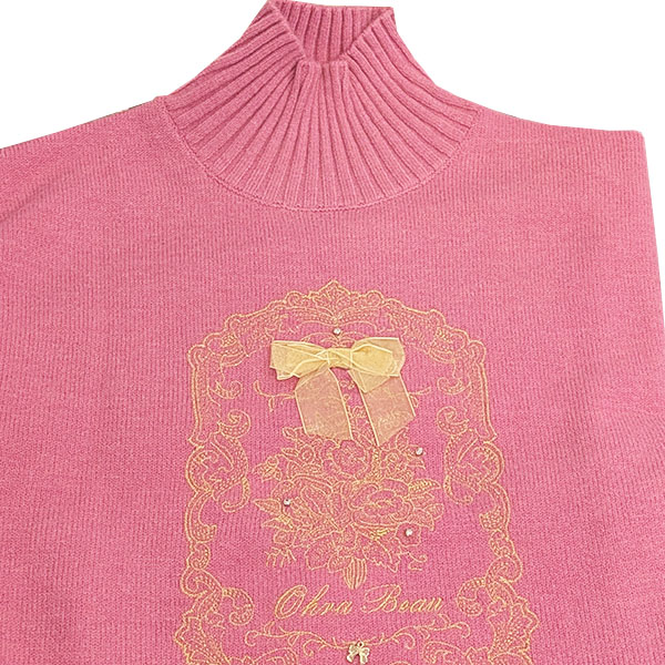 スーパービューティ JC ジェーシーインターナチョナル SALE通販 レース