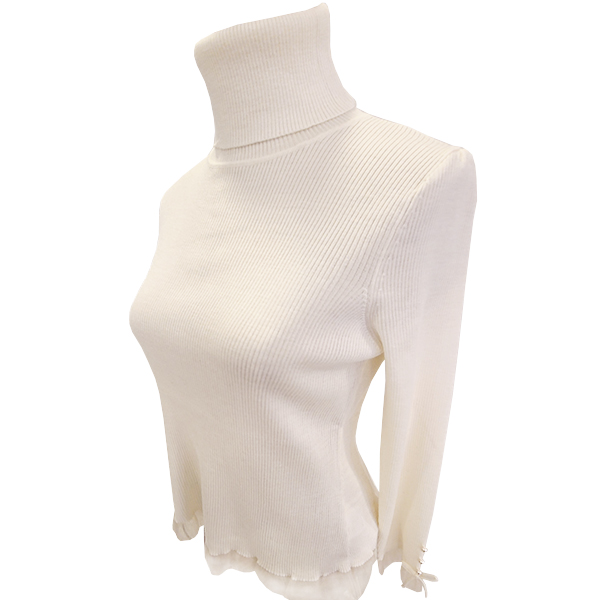 スーパービューティ JC ジェーシーインターナチョナル SALE通販 レース