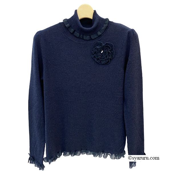 スーパービューティー JC ジェーシーインターナチョナル SALE通販