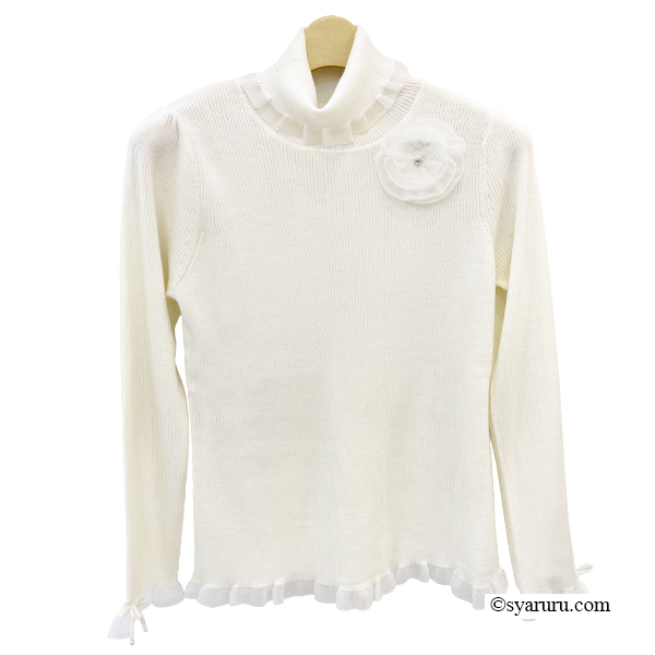 スーパービューティー JC ジェーシーインターナチョナル SALE通販