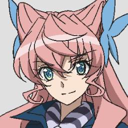 マリア・カデンツァヴナ・イヴ / キャラクター - TVアニメ「戦姫絶唱