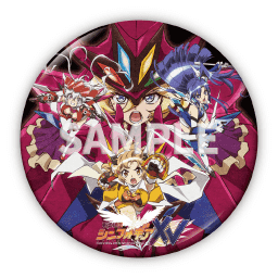 フィーバー戦姫絶唱シンフォギア4 / 製品情報 - TVアニメ「戦姫絶唱