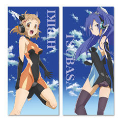 関連商品 - 戦姫絶唱シンフォギアモバイル公式サイト