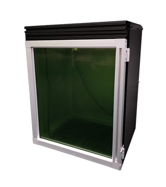 レーザー保護プレート | 光響