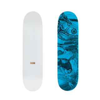 SKATEBOARD_DECK_Otomo_B_thumb-