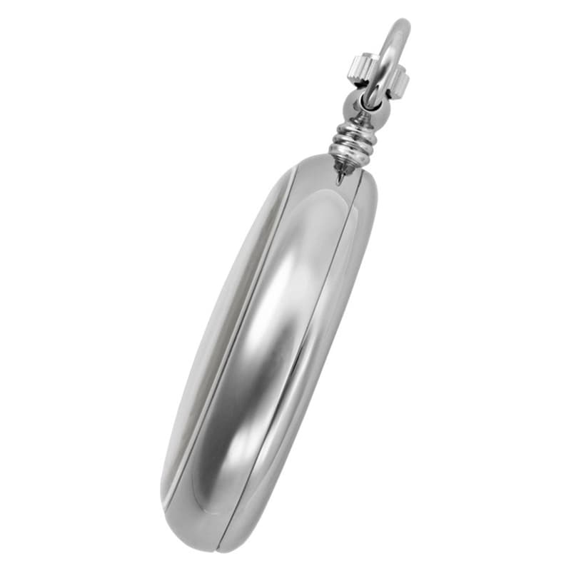 チャールズヒューバート（Charles-Hubert） 懐中時計 手巻き式 3673