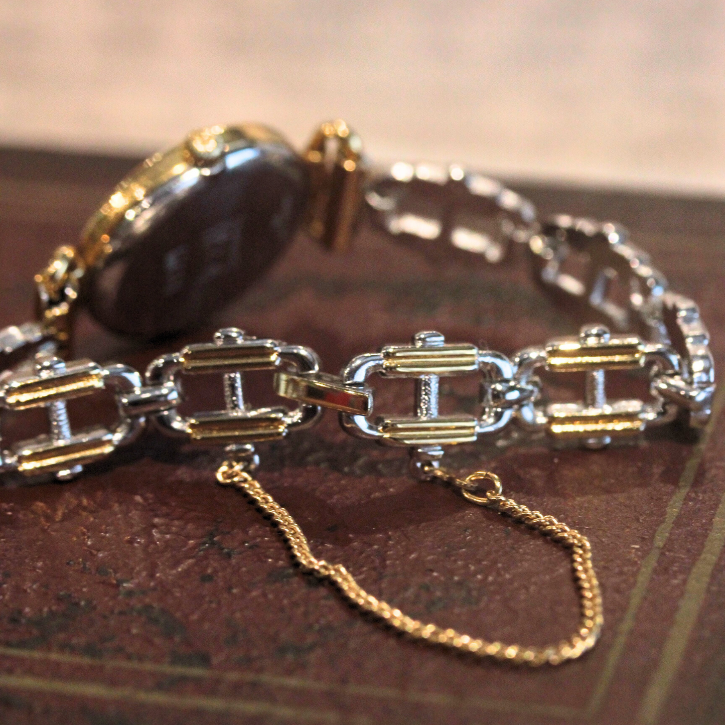 Longines / ロンジン / SS / 150周年記念 / 腕時計 / クォーツ