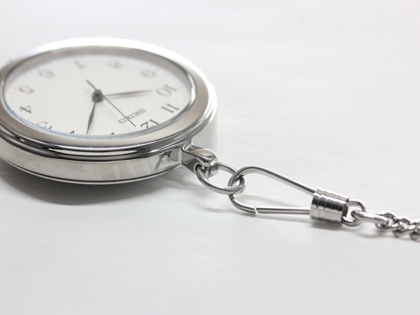 セイコー（SEIKO)懐中時計 SAPP007・SAPP008/ペア懐中時計 – 正美堂時計店