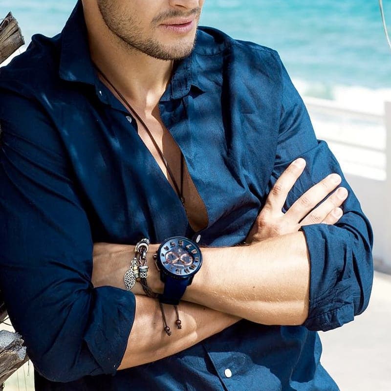 Tendence(テンデンス) ALUTECH Gulliver(アルテックガリバー) TY146008