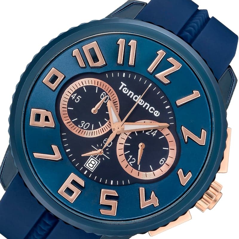 Tendence(テンデンス) ALUTECH Gulliver(アルテックガリバー) TY146008