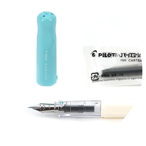 宋坑端渓硯 中国刻 7.0吋 - 書道用品、墨、墨液、紙、筆を卸価格でご