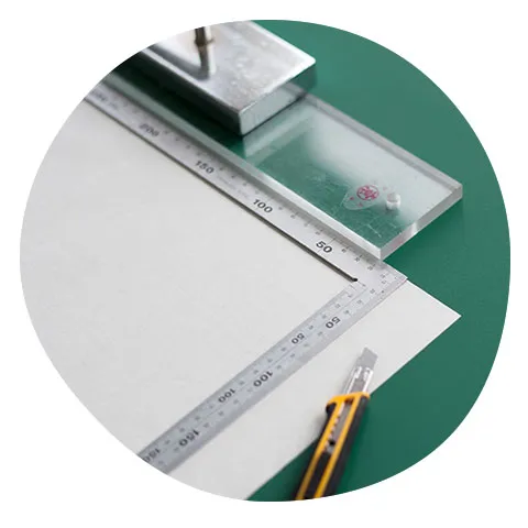 奈良人形墨セット 呉竹 - 書道用品、墨、墨液、紙、筆を卸価格でご提供