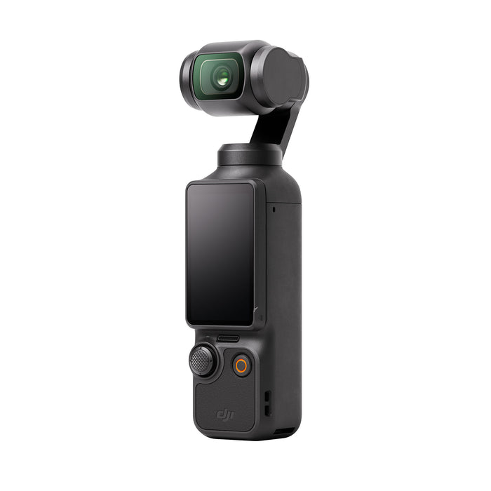 DJI Osmo Pocket 3 クリエイター コンボ 超小型3軸ジンバルカメラ